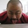 La Văn Liếm