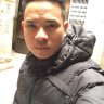 Nguyenminhdang191