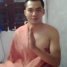 Lưu Tiểu Hoa