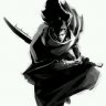 manhcuonglee