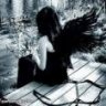 FallenAngels