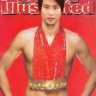 minhnhat_dh3000