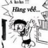 huytien