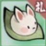 shindo792