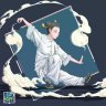 Ưa Khẩu Nghiệp Nhất 4rum