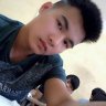 KaBi
