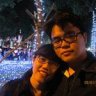 Tiến Trần ^^