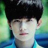 arum_park97