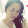 Nhungoc