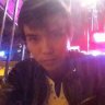 Cụ Huy