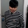 mrcavali
