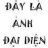 mới đổi tên