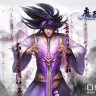 otchuongxanh02