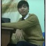 Nguyễn Đạt