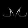 Majin