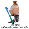 Chí Hữu