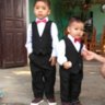 Đại Lừa Gạt
