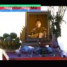 Hòa Kim Thánh Giải