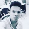 Đời Buồn