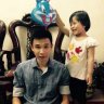 Ếch Nhưa 12121991