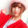 thien_de
