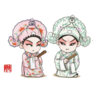nguyenminhnhut1491900