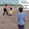 Mr_Sand