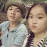 Cỏ Nhựa