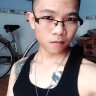 Lucius_Nguyen