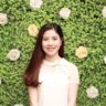 Nhân Vật Hư Cấu