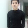 dung1231987