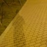 ducbv