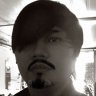 cuong nguyen