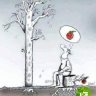 mylove2706