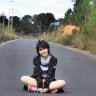Cưu Thiên Huyền Nữ