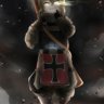BlackSky2412
