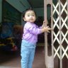 Sukem_thối