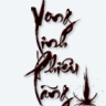 VLPL