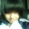 kminguyen