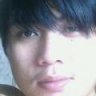 quyetthangnew