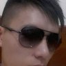 Minhl2l