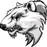 KUMA