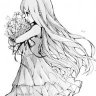 Ame Sakamoto