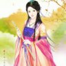 Khải Ly Trần