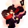 Kuri Masa