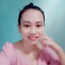 Mạn Nguyệt
