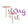 Tương Tư 1983