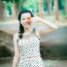 Hoài Thu