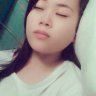 Hàn TƯơng Tử