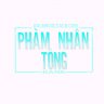 Phàm Nhân Tông Bank